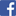 Share on Facebook: What You Need To Know About Your Mailbox