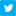 Share on Twitter: What You Need To Know About Your Mailbox