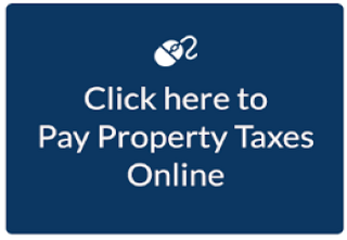 Pay Your Taxes