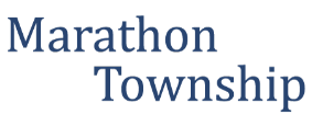 marathon township
